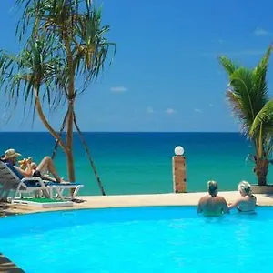 Parco vacanze Lanta, Ko Lanta