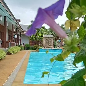 Resort Khum Laanta - Sha Extra, Koh Lanta